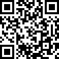 QRコード https://mirunuku.net/?cid=nkkd00008