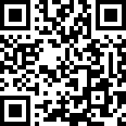 QRコード https://mirunuku.net/?cid=nkkd00012