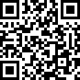 QRコード https://mirunuku.net/?cid=nkkd00022