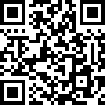 QRコード https://mirunuku.net/?cid=nkkd00023