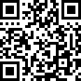 QRコード https://mirunuku.net/?cid=nkkd00029