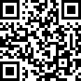 QRコード https://mirunuku.net/?cid=nkkd00054