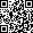 QRコード https://mirunuku.net/?cid=nkkd00066