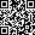 QRコード https://mirunuku.net/?cid=nkkd00072