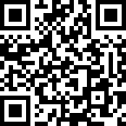 QRコード https://mirunuku.net/?cid=nkkd00074