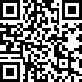 QRコード https://mirunuku.net/?cid=nkkd00090