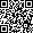 QRコード https://mirunuku.net/?cid=nkkd00091