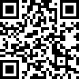 QRコード https://mirunuku.net/?cid=nkkd00093