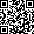 QRコード https://mirunuku.net/?cid=nkkd00096