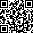 QRコード https://mirunuku.net/?cid=nkkd00098