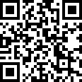 QRコード https://mirunuku.net/?cid=nkkd00099