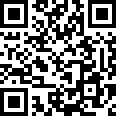 QRコード https://mirunuku.net/?cid=nkkd00101