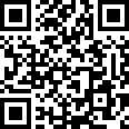 QRコード https://mirunuku.net/?cid=nkkd00102