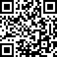 QRコード https://mirunuku.net/?cid=nkkd00103