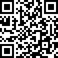 QRコード https://mirunuku.net/?cid=nkkd00104