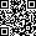 QRコード https://mirunuku.net/?cid=nkkd00107