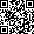 QRコード https://mirunuku.net/?cid=nkkd00109