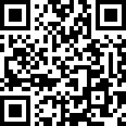 QRコード https://mirunuku.net/?cid=nkkd00140
