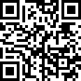 QRコード https://mirunuku.net/?cid=nkkd00147