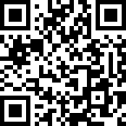 QRコード https://mirunuku.net/?cid=nkkd00148