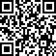 QRコード https://mirunuku.net/?cid=nkkd00149