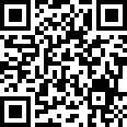 QRコード https://mirunuku.net/?cid=nkkd00151