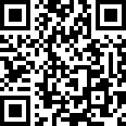 QRコード https://mirunuku.net/?cid=nkkd00156