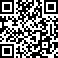 QRコード https://mirunuku.net/?cid=nkkd00161