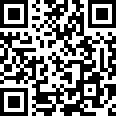 QRコード https://mirunuku.net/?cid=nkkd00163