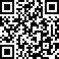 QRコード https://mirunuku.net/?cid=nkkd00170