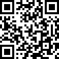 QRコード https://mirunuku.net/?cid=nkkd00177
