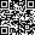 QRコード https://mirunuku.net/?cid=nkkd00179