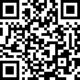 QRコード https://mirunuku.net/?cid=nkkd00185