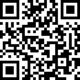 QRコード https://mirunuku.net/?cid=nkkd00186