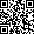 QRコード https://mirunuku.net/?cid=nkkd00190