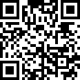 QRコード https://mirunuku.net/?cid=nkkd00195
