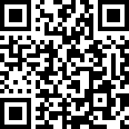 QRコード https://mirunuku.net/?cid=nkkd00206