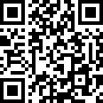 QRコード https://mirunuku.net/?cid=nkkd00207