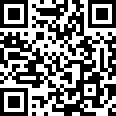 QRコード https://mirunuku.net/?cid=nkkd00208