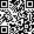 QRコード https://mirunuku.net/?cid=nkkd00212