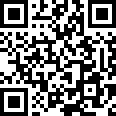 QRコード https://mirunuku.net/?cid=nkkd00215