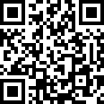 QRコード https://mirunuku.net/?cid=nkkd00220