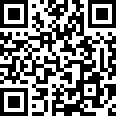 QRコード https://mirunuku.net/?cid=nkkd00223