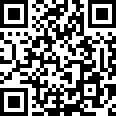 QRコード https://mirunuku.net/?cid=nkkd00224