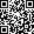 QRコード https://mirunuku.net/?cid=nkkd00225
