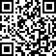 QRコード https://mirunuku.net/?cid=nkkd00257