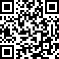 QRコード https://mirunuku.net/?cid=nkkd00258