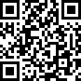 QRコード https://mirunuku.net/?cid=nkkd00260