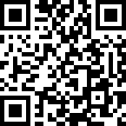 QRコード https://mirunuku.net/?cid=nkkd00271