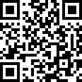 QRコード https://mirunuku.net/?cid=nkkd00274